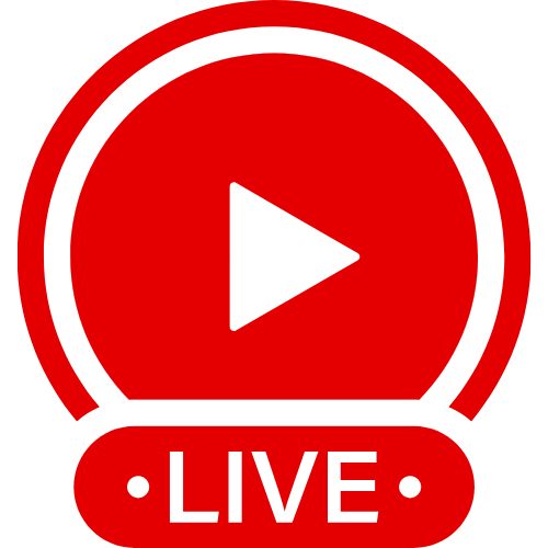 Livesex Videocall | Live Webcam Shows & Interactive Adult Entertainment